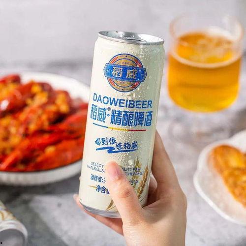 国产爽一爽,畅快淋漓的视觉盛宴