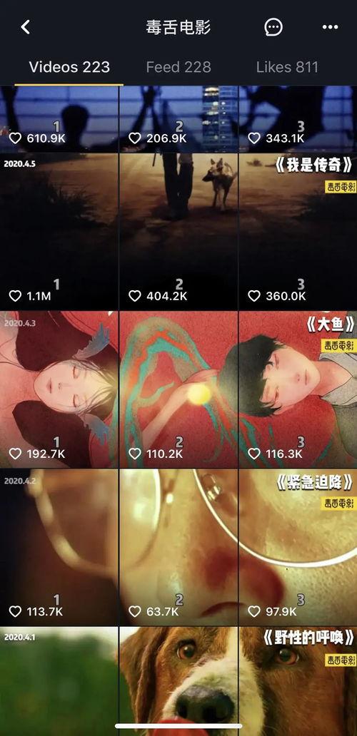 在线视频观看国产