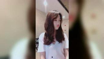 国产福利小视频免费高清